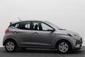 Hyundai i10 1.0 Comfort 5-Deurs, Airco, Cruise, Apple Carplay, Grijs - thumbnail 15