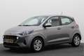 Hyundai i10 1.0 Comfort 5-Deurs, Airco, Cruise, Apple Carplay, Grijs - thumbnail 10