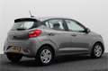 Hyundai i10 1.0 Comfort 5-Deurs, Airco, Cruise, Apple Carplay, Grijs - thumbnail 14