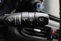 Hyundai i10 1.0 Comfort 5-Deurs, Airco, Cruise, Apple Carplay, Grijs - thumbnail 31
