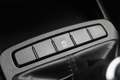 Hyundai i10 1.0 Comfort 5-Deurs, Airco, Cruise, Apple Carplay, Grijs - thumbnail 39