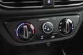 Hyundai i10 1.0 Comfort 5-Deurs, Airco, Cruise, Apple Carplay, Grijs - thumbnail 38