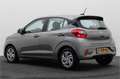 Hyundai i10 1.0 Comfort 5-Deurs, Airco, Cruise, Apple Carplay, Grijs - thumbnail 3