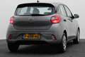 Hyundai i10 1.0 Comfort 5-Deurs, Airco, Cruise, Apple Carplay, Grijs - thumbnail 13
