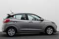 Hyundai i10 1.0 Comfort 5-Deurs, Airco, Cruise, Apple Carplay, Grijs - thumbnail 9