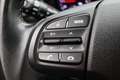 Hyundai i10 1.0 Comfort 5-Deurs, Airco, Cruise, Apple Carplay, Grijs - thumbnail 32