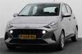 Hyundai i10 1.0 Comfort 5-Deurs, Airco, Cruise, Apple Carplay, Grijs - thumbnail 17