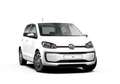 Volkswagen up! move up! 1,0 l Klima+ASR+5 Türen Bianco - thumbnail 4