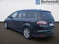 Ford Galaxy 2,5 Duratec Hybrid Titanium Aut. 7 Sitze Schwarz - thumbnail 3