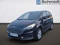 Ford Galaxy 2,5 Duratec Hybrid Titanium Aut. 7 Sitze Schwarz - thumbnail 1