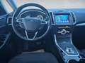 Ford Galaxy 2,5 Duratec Hybrid Titanium Aut. 7 Sitze Schwarz - thumbnail 9