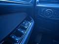 Ford Galaxy 2,5 Duratec Hybrid Titanium Aut. 7 Sitze Schwarz - thumbnail 20