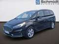 Ford Galaxy 2,5 Duratec Hybrid Titanium Aut. 7 Sitze Schwarz - thumbnail 2