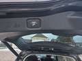 Ford Galaxy 2,5 Duratec Hybrid Titanium Aut. 7 Sitze Schwarz - thumbnail 14