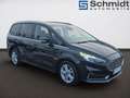 Ford Galaxy 2,5 Duratec Hybrid Titanium Aut. 7 Sitze Schwarz - thumbnail 5
