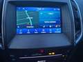 Ford Galaxy 2,5 Duratec Hybrid Titanium Aut. 7 Sitze Schwarz - thumbnail 11