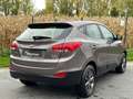 Hyundai iX35 1.7 CRDI 115CH PACK BUSINESS * 127.000KM * GARANTIE - thumbnail 3