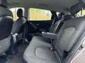 Hyundai iX35 1.7 CRDI 115CH PACK BUSINESS * 127.000KM * GARANTIE - thumbnail 18