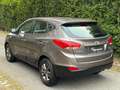 Hyundai iX35 1.7 CRDI 115CH PACK BUSINESS * 127.000KM * GARANTIE - thumbnail 4