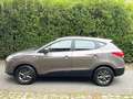 Hyundai iX35 1.7 CRDI 115CH PACK BUSINESS * 127.000KM * GARANTIE - thumbnail 5