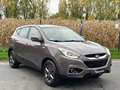 Hyundai iX35 1.7 CRDI 115CH PACK BUSINESS * 127.000KM * GARANTIE - thumbnail 2