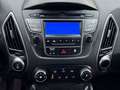 Hyundai iX35 1.7 CRDI 115CH PACK BUSINESS * 127.000KM * GARANTIE - thumbnail 20