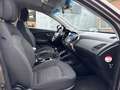 Hyundai iX35 1.7 CRDI 115CH PACK BUSINESS * 127.000KM * GARANTIE - thumbnail 17
