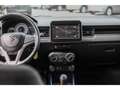 Suzuki Ignis 1.2 Mild Hybrid GL+ | Garantie tot 08/2028 Gris - thumbnail 7