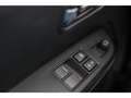 Suzuki Ignis 1.2 Mild Hybrid GL+ | Garantie tot 08/2028 Gris - thumbnail 18