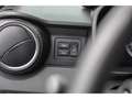 Suzuki Ignis 1.2 Mild Hybrid GL+ | Garantie tot 08/2028 Gris - thumbnail 19