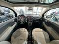 Fiat 500 Schwarz - thumbnail 17