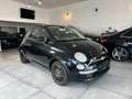 Fiat 500 Schwarz - thumbnail 10