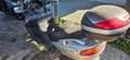 Suzuki Burgman 650 L Срібний - thumbnail 3