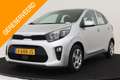 Kia Picanto 1.0 DPi ComfortLine Grau - thumbnail 1