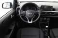 Kia Picanto 1.0 DPi ComfortLine Grau - thumbnail 47