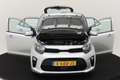 Kia Picanto 1.0 DPi ComfortLine Grau - thumbnail 21