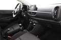 Kia Picanto 1.0 DPi ComfortLine Grau - thumbnail 43