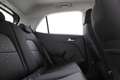 Kia Picanto 1.0 DPi ComfortLine Grau - thumbnail 38