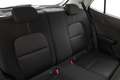 Kia Picanto 1.0 DPi ComfortLine Grau - thumbnail 41