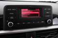 Kia Picanto 1.0 DPi ComfortLine Grau - thumbnail 31