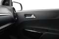 Kia Picanto 1.0 DPi ComfortLine Grau - thumbnail 35