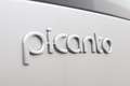 Kia Picanto 1.0 DPi ComfortLine Grau - thumbnail 26