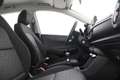 Kia Picanto 1.0 DPi ComfortLine Grau - thumbnail 39