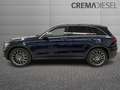 Mercedes-Benz GLC 300 GLC - X253 2019 d Premium 4matic auto Blu/Azzurro - thumbnail 6