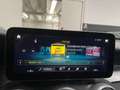Mercedes-Benz GLC 300 GLC - X253 2019 d Premium 4matic auto Blu/Azzurro - thumbnail 12