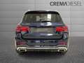 Mercedes-Benz GLC 300 GLC - X253 2019 d Premium 4matic auto Blu/Azzurro - thumbnail 3