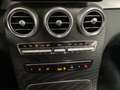 Mercedes-Benz GLC 300 GLC - X253 2019 d Premium 4matic auto Blu/Azzurro - thumbnail 13