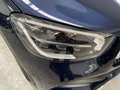 Mercedes-Benz GLC 300 GLC - X253 2019 d Premium 4matic auto Blu/Azzurro - thumbnail 8