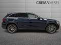 Mercedes-Benz GLC 300 GLC - X253 2019 d Premium 4matic auto Blu/Azzurro - thumbnail 5