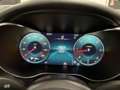 Mercedes-Benz GLC 300 GLC - X253 2019 d Premium 4matic auto Blu/Azzurro - thumbnail 11